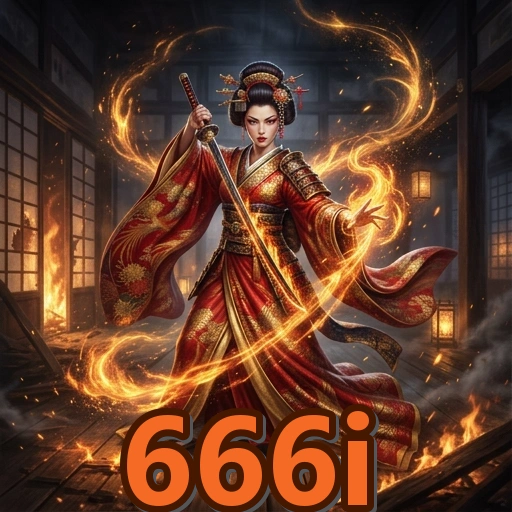 12 langkah instal 666i APK resmi