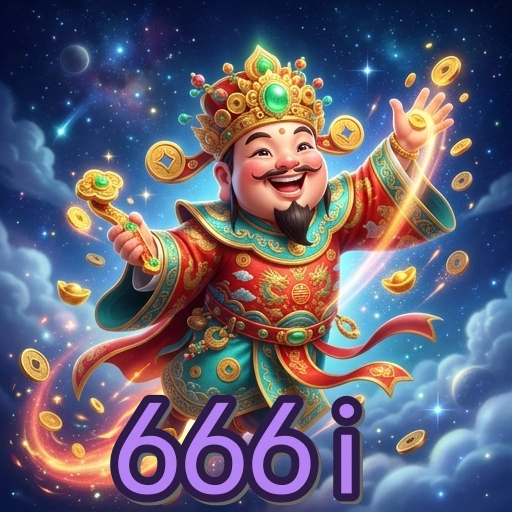 Bandingkan versi 666i