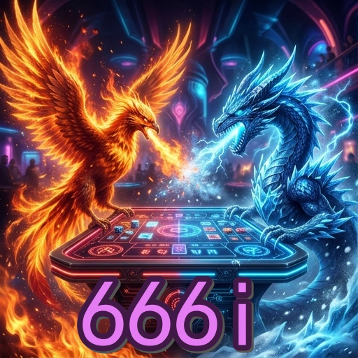 Build beta 666i APK