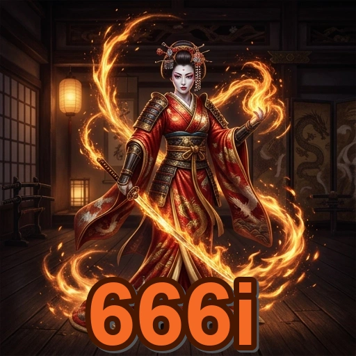 Cara kerja tim 666i Indonesia