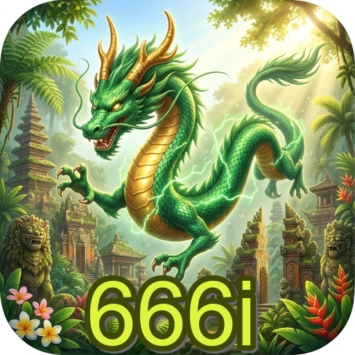Cara mengunduh APK 666i