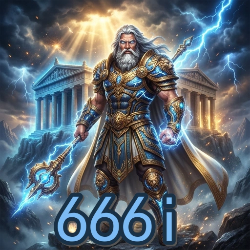 Cara memperbarui 666i APK