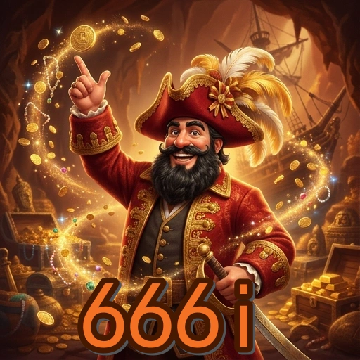 Cara memverifikasi APK 666i