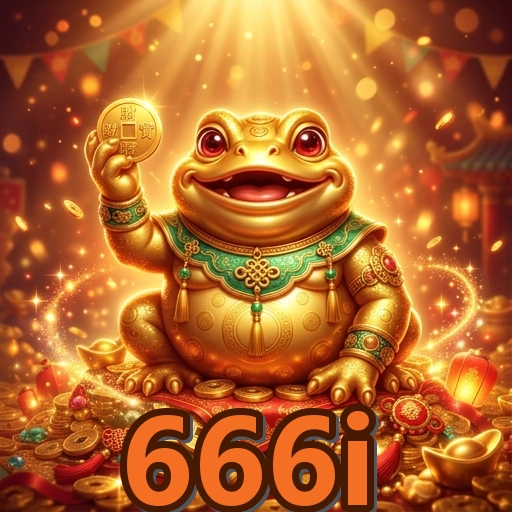 Catatan tim 666i tentang ulasan APK