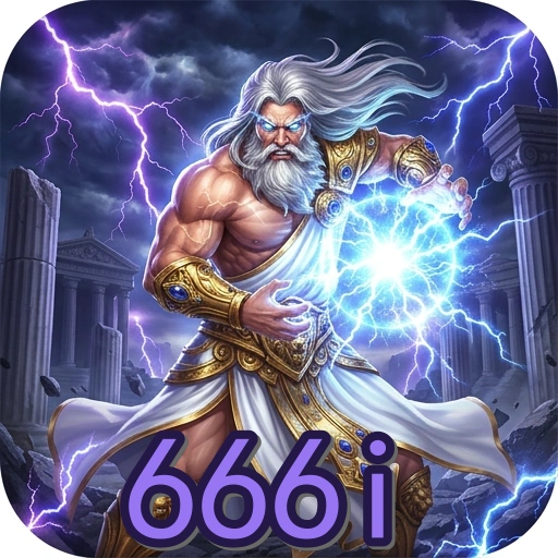 Riwayat changelog 666i APK