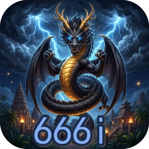 Detail teknis APK 666i