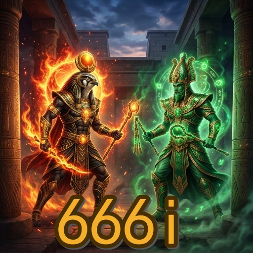 Solusi error instal 666i APK