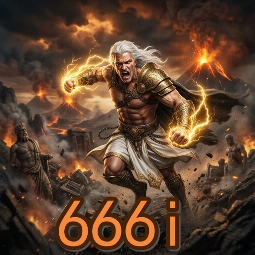FAQ Cara Instal 666i APK