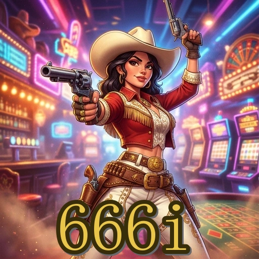 Solusi error FAQ 666i APK Android Indonesia