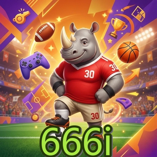 Cara instal download 666i APK resmi Indonesia