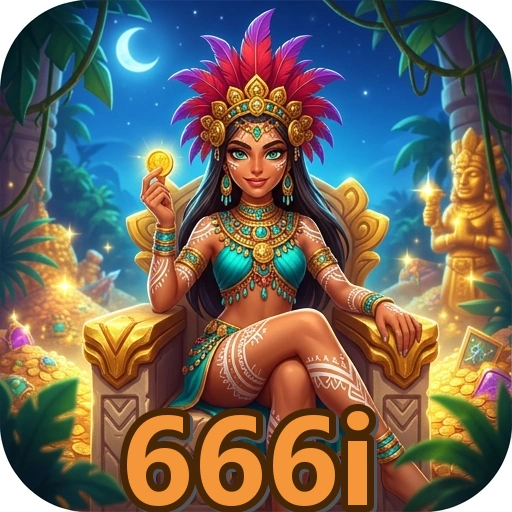 Keamanan download 666i APK resmi aman Indonesia