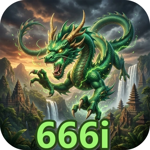 Informasi umum FAQ 666i APK Android Indonesia
