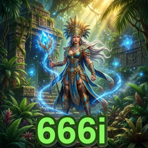 666i FAQ
