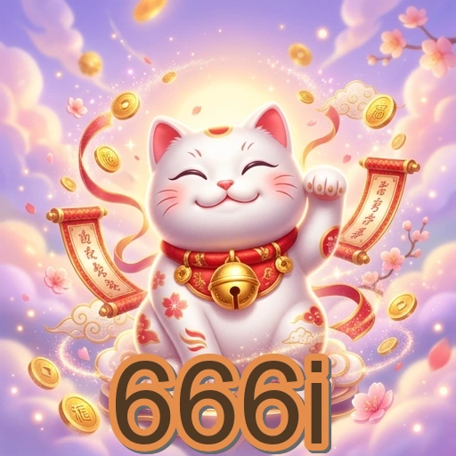 666i Key Features
