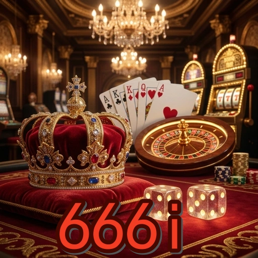 Identitas 666i Indonesia