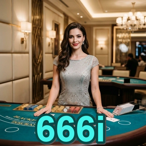 Daftar izin APK 666i