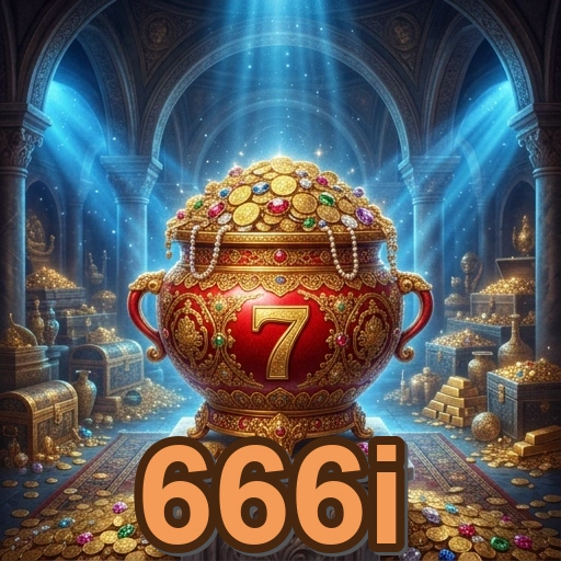 Keunggulan fitur 666i