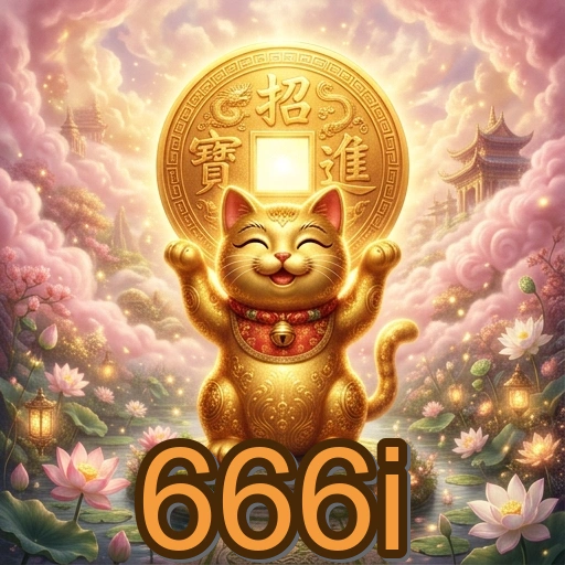 Syarat kompatibilitas 666i