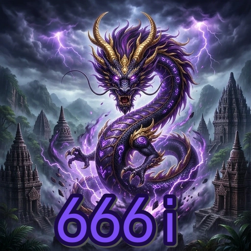 Kontak resmi 666i Indonesia WhatsApp