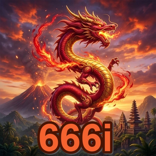 Kredensial Tim 666i