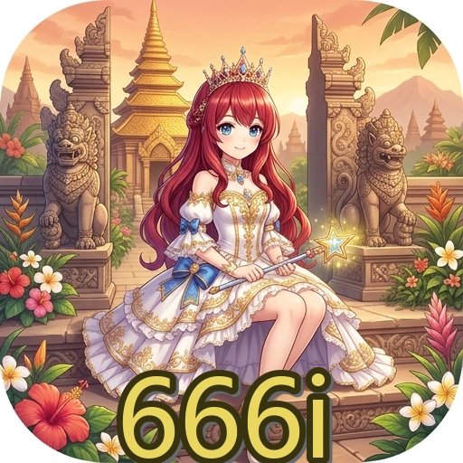Mengapa unduh dari kanal resmi 666i