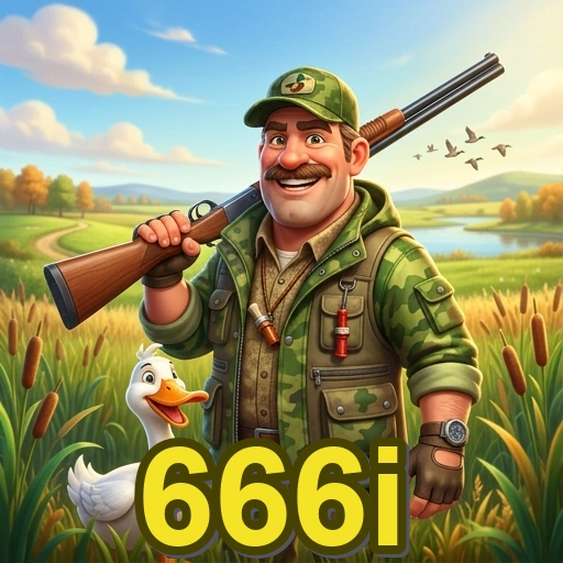 666i Lite