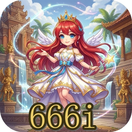 666i Pro