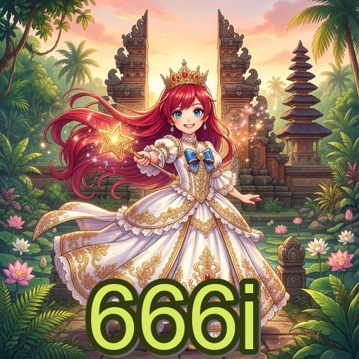 666i Standard