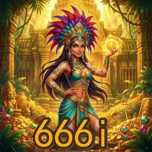666i Installation Tutorial