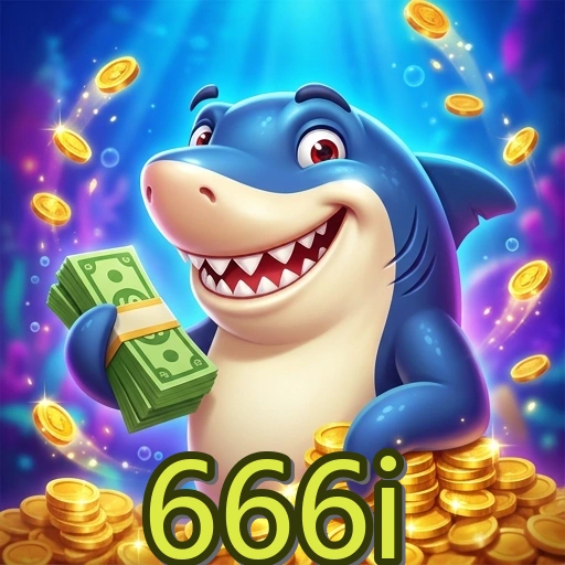 Pilihan versi APK 666i