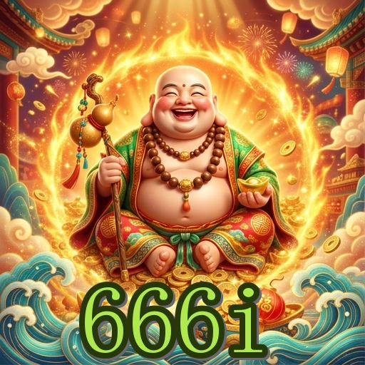 666i Features Highlight