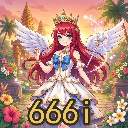 Prinsip Inti 666i