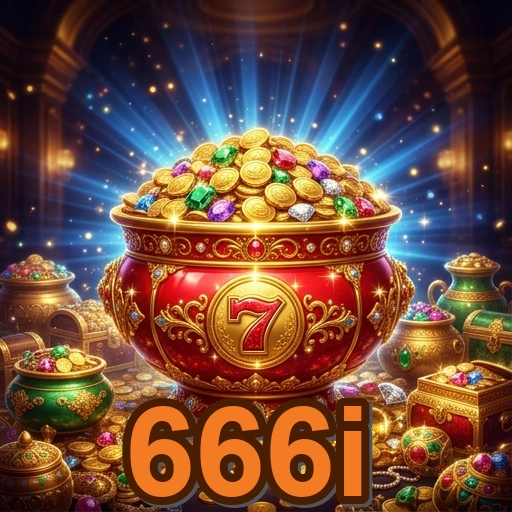 Rilis Terkini 666i APK