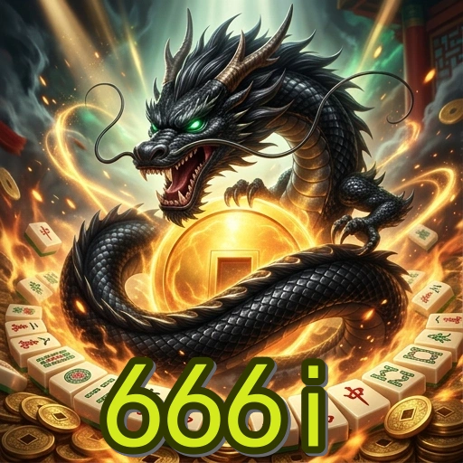 Sebaran rating ulasan 666i APK