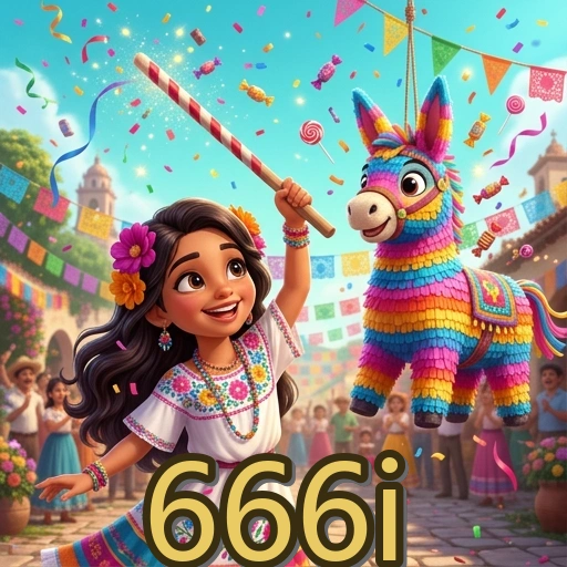 Sejarah 666i APK Indonesia