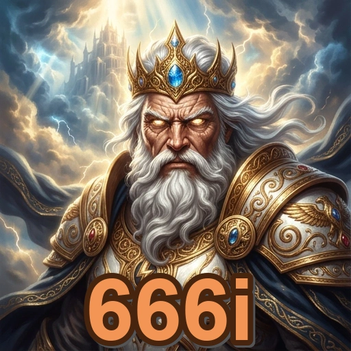 Syarat perangkat untuk instal 666i APK