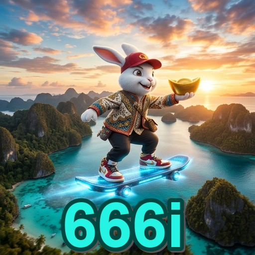 Syarat unduh 666i