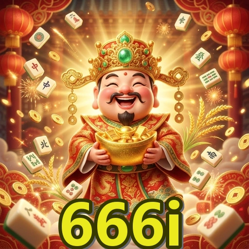 Tim inti 666i APK Indonesia