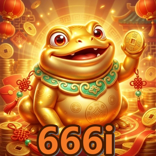Tips aman instal 666i APK
