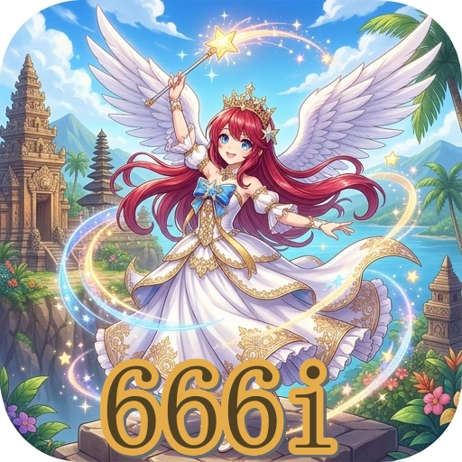 666i Security Analysis