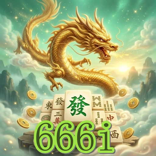Ulasan pengguna 666i APK Indonesia