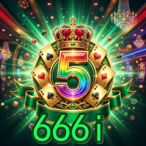 666i Version Comparison