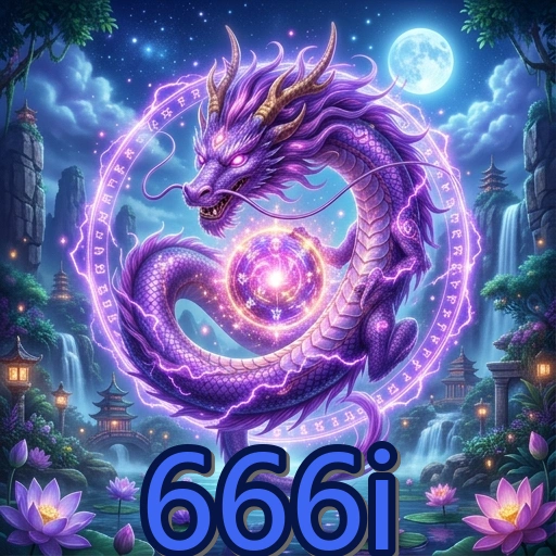 Verifikasi keamanan APK 666i