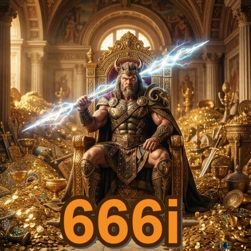Cara verifikasi situs resmi 666i