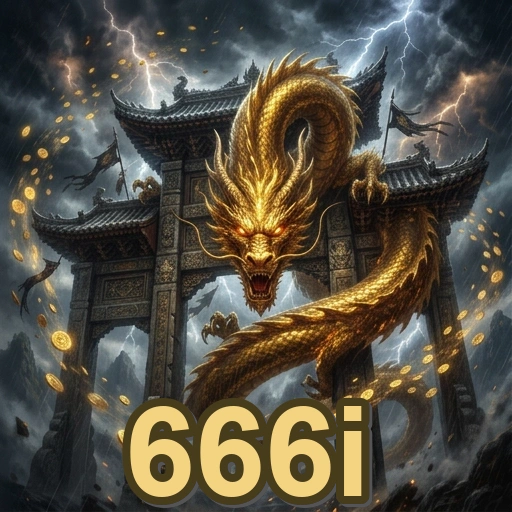 Visi dan Misi 666i